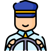 driver (1)